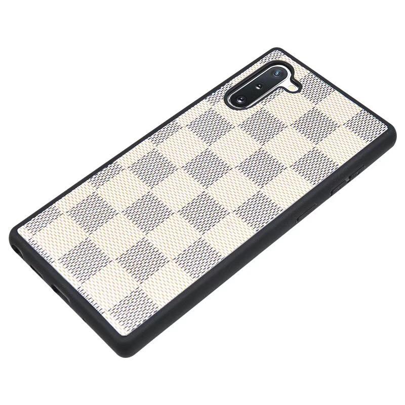 Be Applicable Upscale Male Phone Case - LVCASE