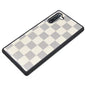 Be Applicable Upscale Male Phone Case - LVCASE