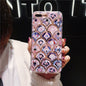 Quicksand Phone Case
