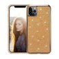 Glitter 2-in-1 phone case - LVCASE