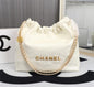 2022 New Chanel Handbag--21