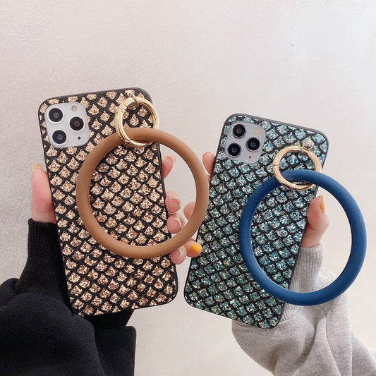 Fashion Phone Case