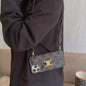Card bag handbag lanyard phone case