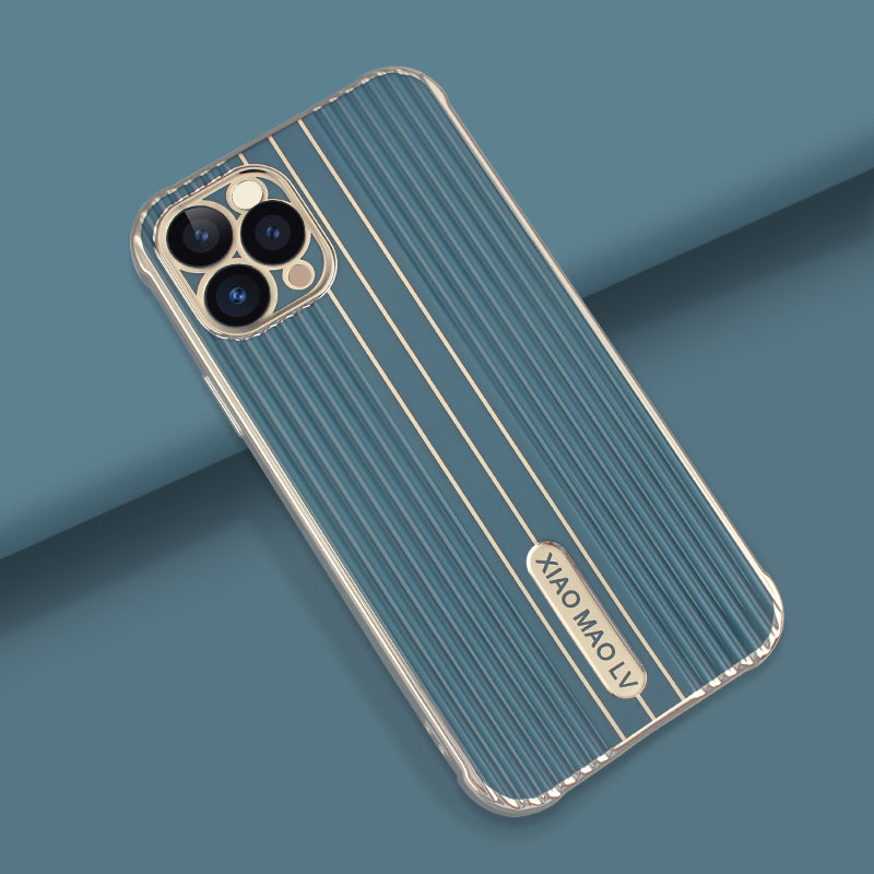 Anti-fall Phone Case
