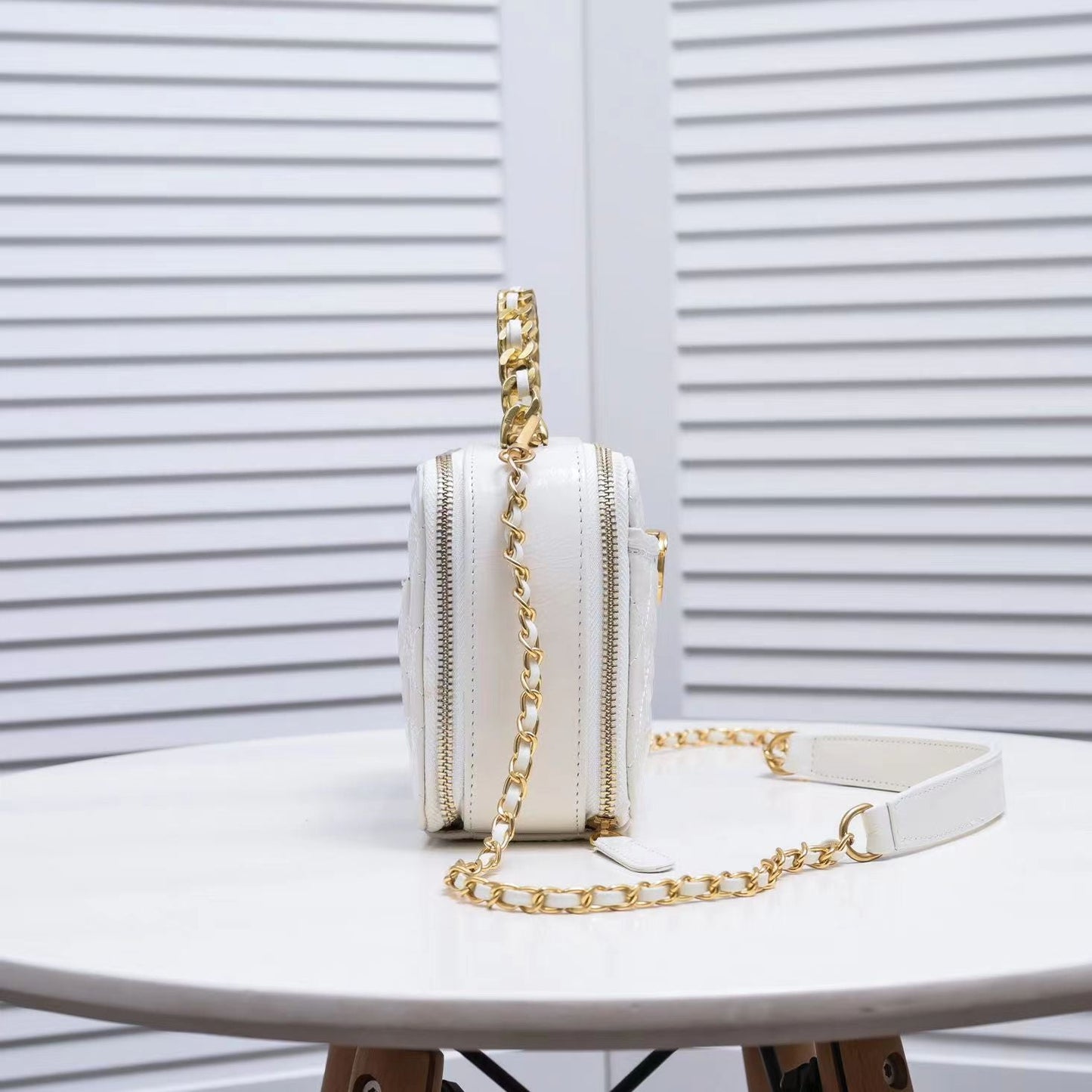 2022 New Chanel Handbag--30