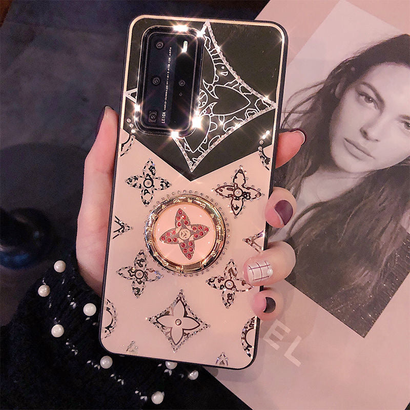 Diamond Bling phone case