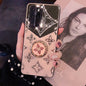 Diamond Bling phone case