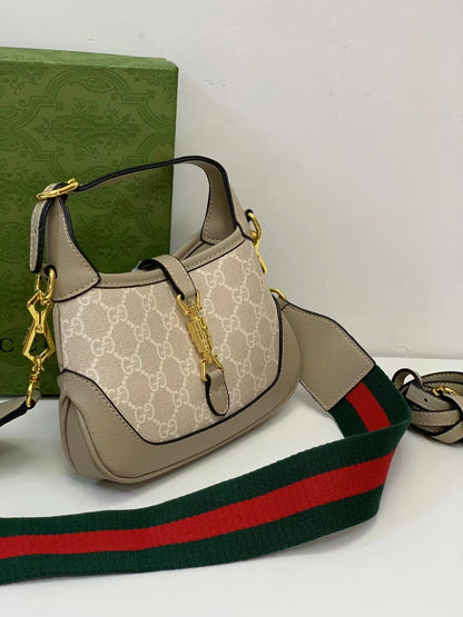 2022 New Gucci Handbag--14