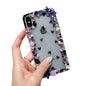 Luxury Rhinestone Phone Case