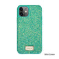 Glitter Star Phone Case - LVCASE