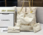 2023 New Luxury CC  Handbag