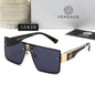 New Style Fashion Sunglasses For Summer