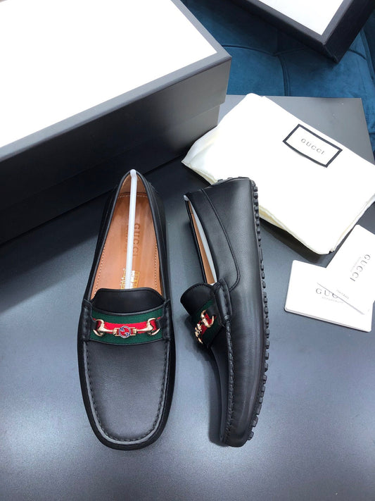 G G - 2021 Horse Biter Drivers [ 2 Colours Available ]