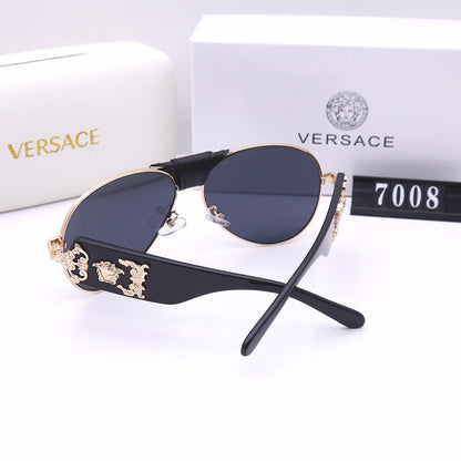2021 Classical Fashion Women Men Sunglasses