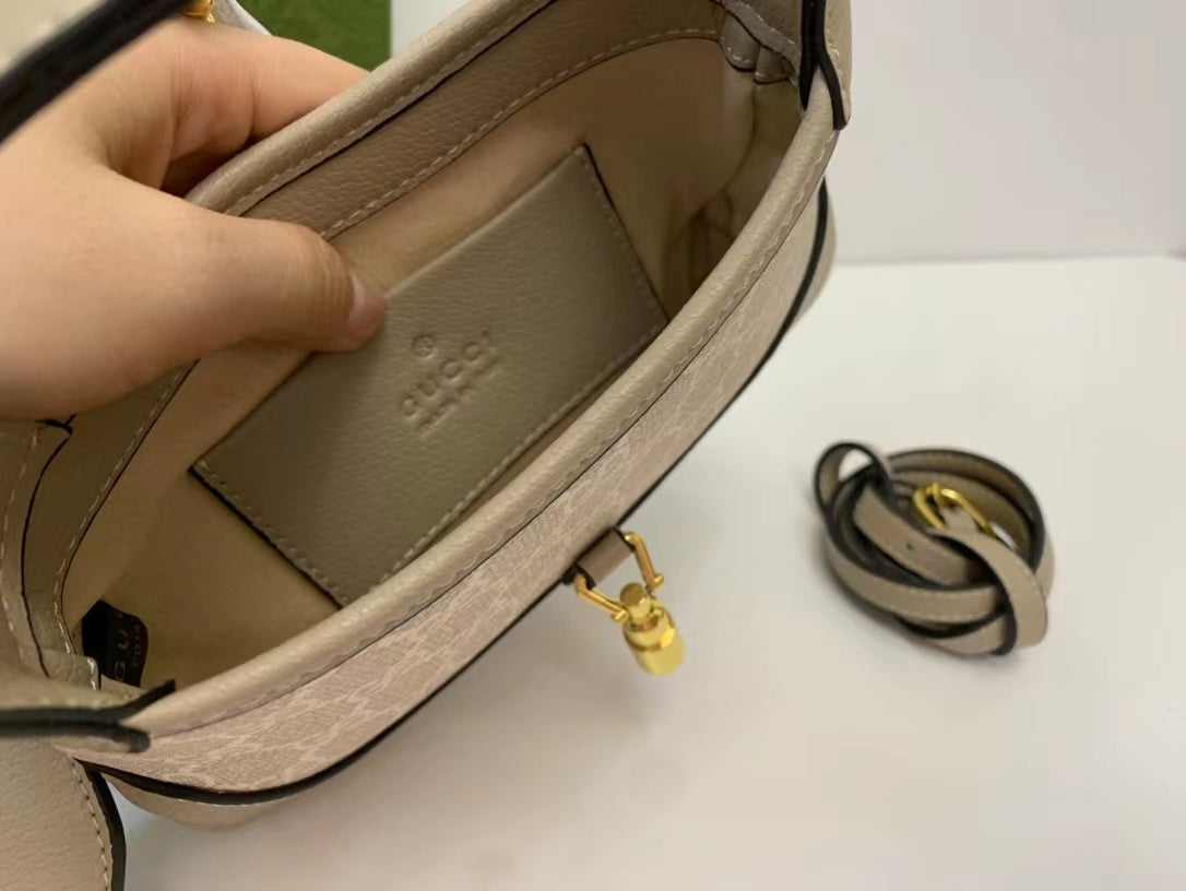 2022 New Gucci Handbag--14