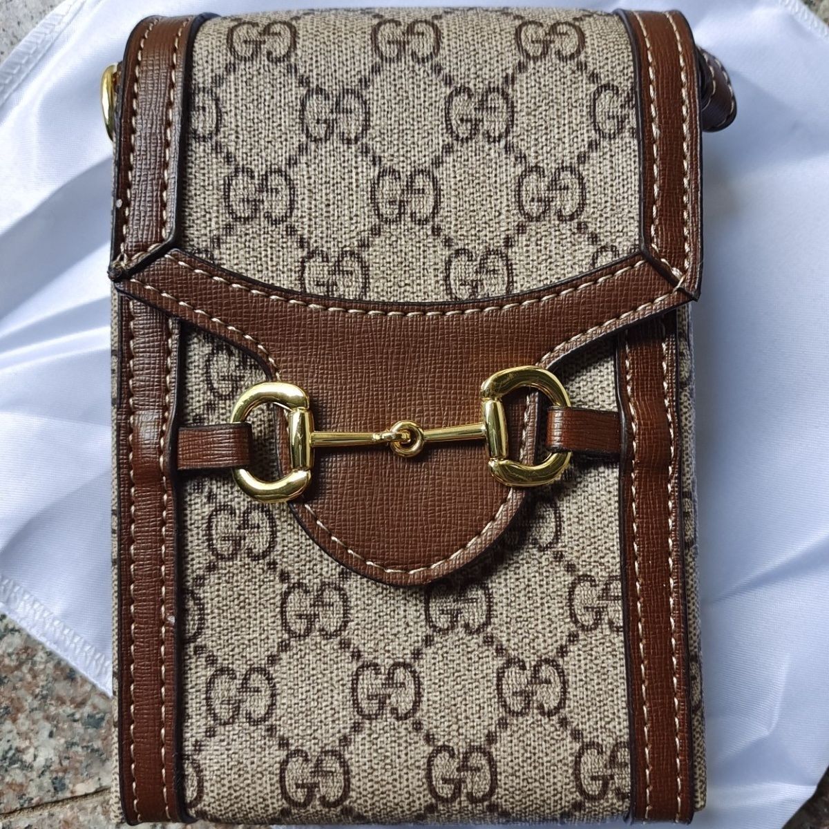 2022 new mobile phone bag