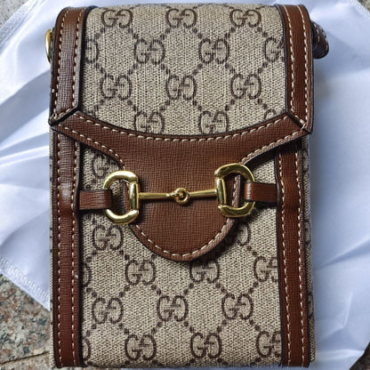 2022 new mobile phone bag