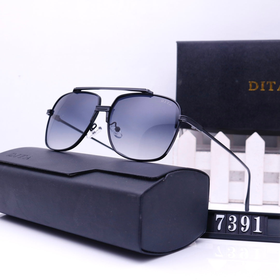 New Style Fashion Sunglasses
