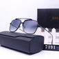 New Style Fashion Sunglasses