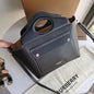 2022 Burberry Handbag - 63