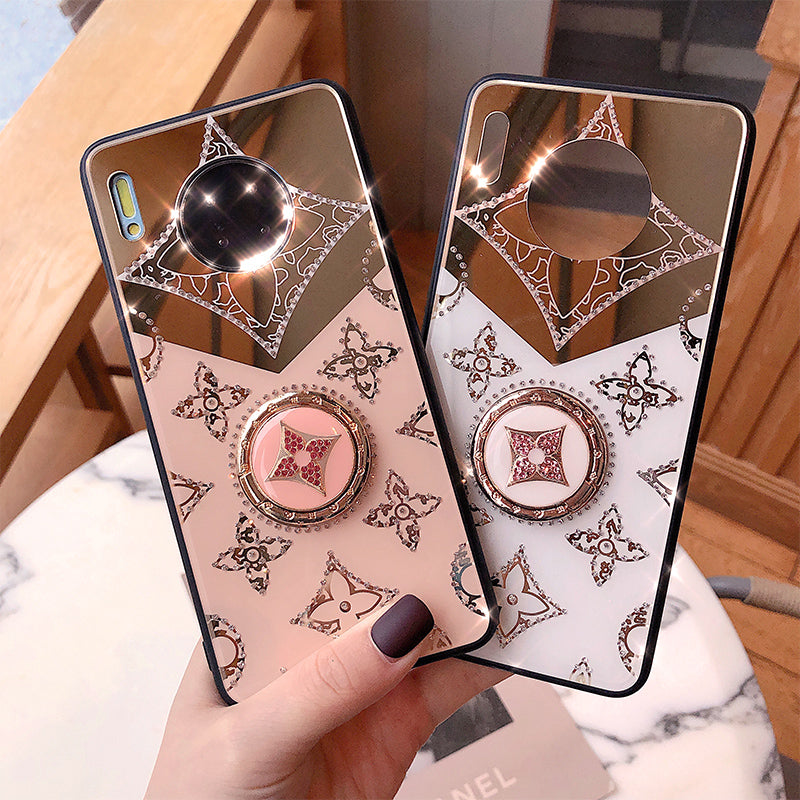 Diamond Bling phone case