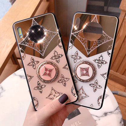Diamond Bling phone case