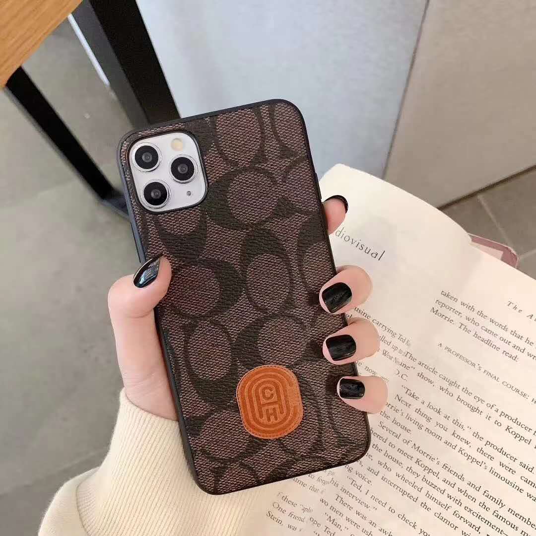 Fashion Phone Case