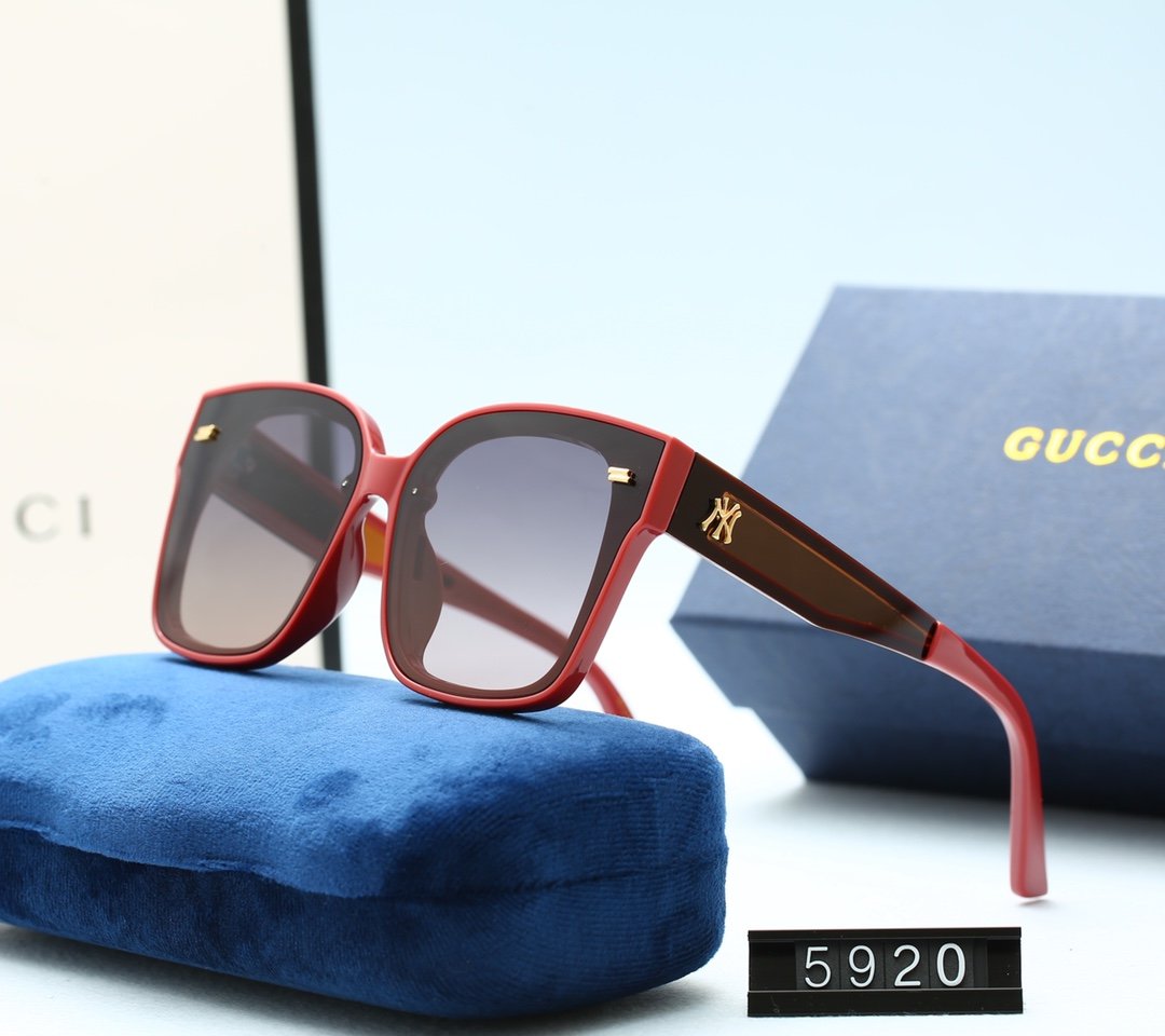 4 COLORS WOMEN or MEN OUTDOOR DRIVING SUNGLASSES