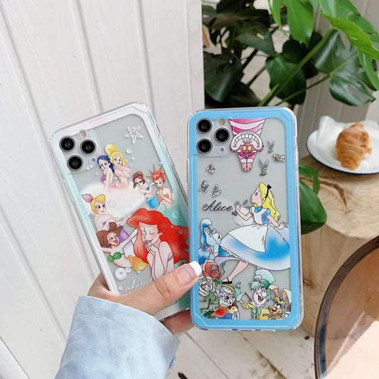 Photo Frame Phone Case