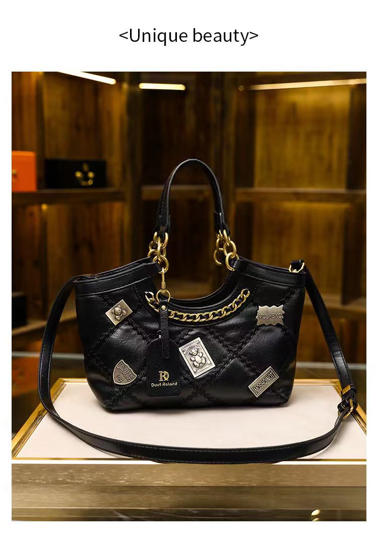 2023 Fashion handbag -296