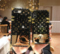 iphone mirror phone case
