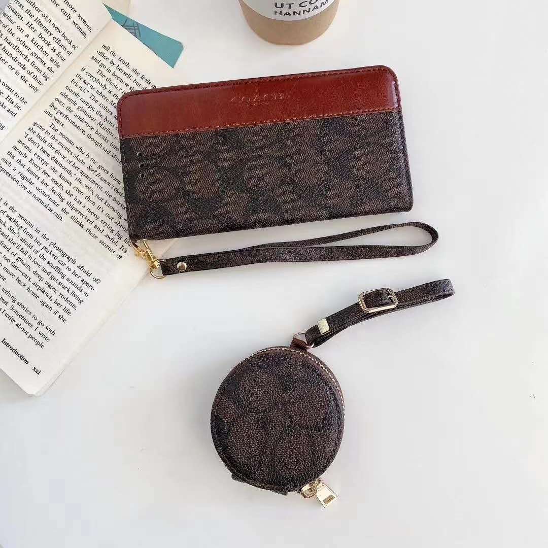 Suit Protective Case