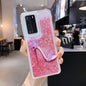 Dream Liquid Quicksand Case - LVCASE