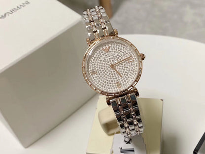 2023 New Luxury Wrist watch
