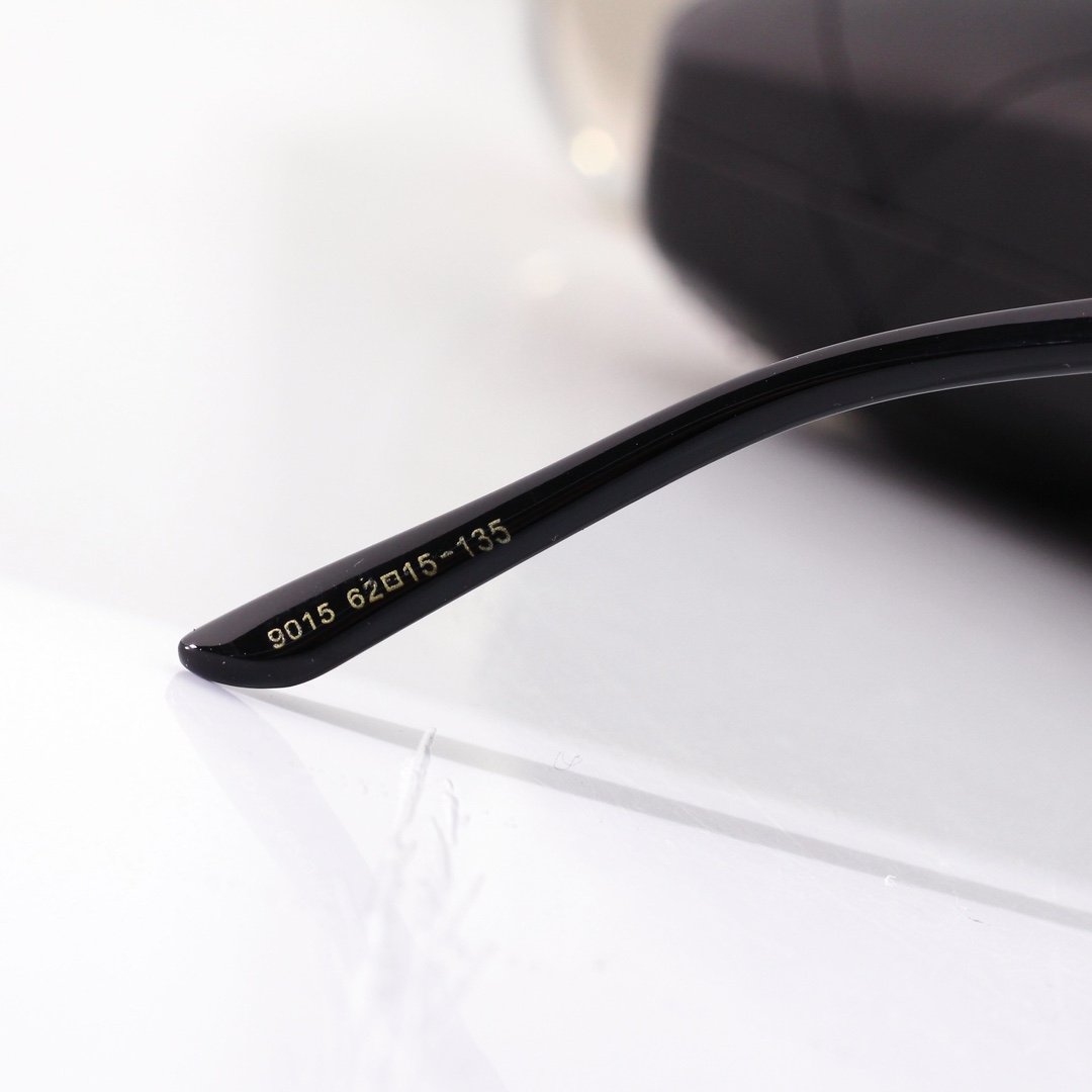 5 COLORS OUTDOOR DRIVING SUNGLASSES for WOMEN