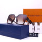 New Style Fashion Sunglasses For Summer