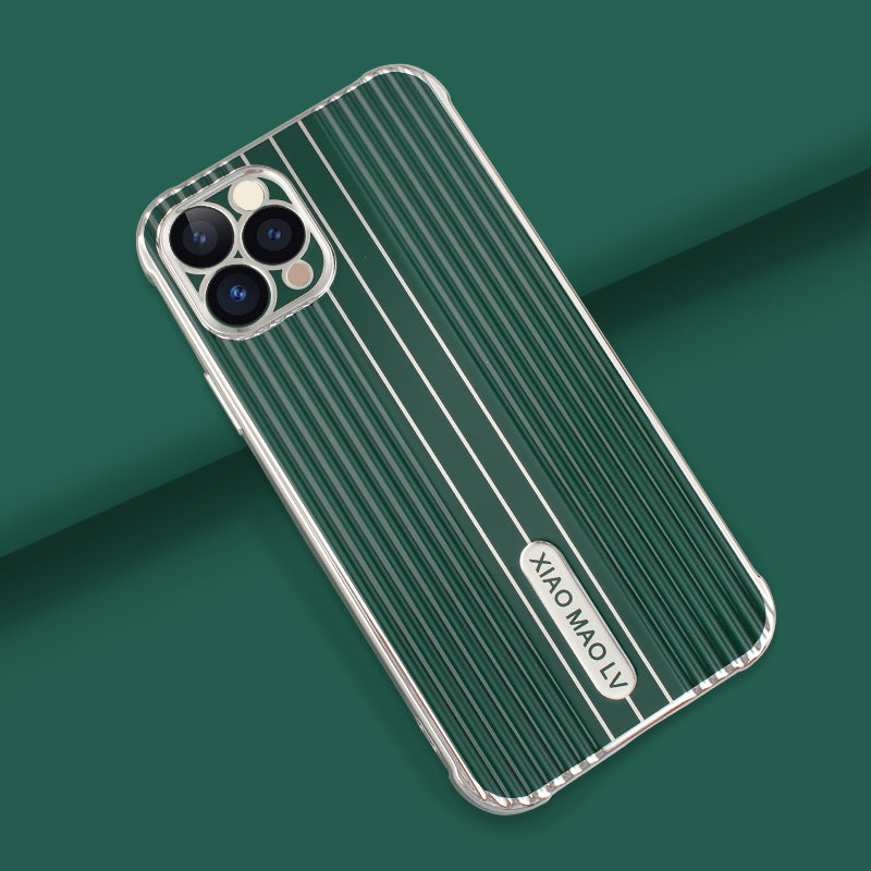 New Product Trolley Case Phone Case