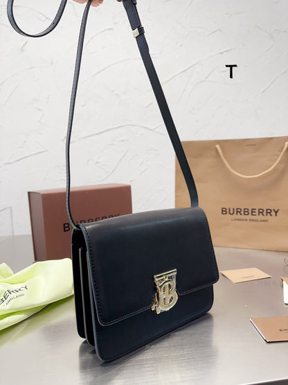 2023 B handbag -119