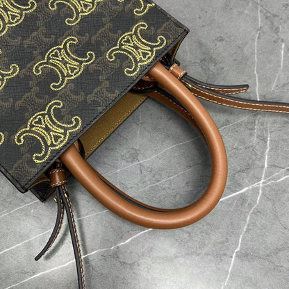2022 Celine Handbags -- 36