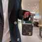 Luxury New Retro phone case For Samsung