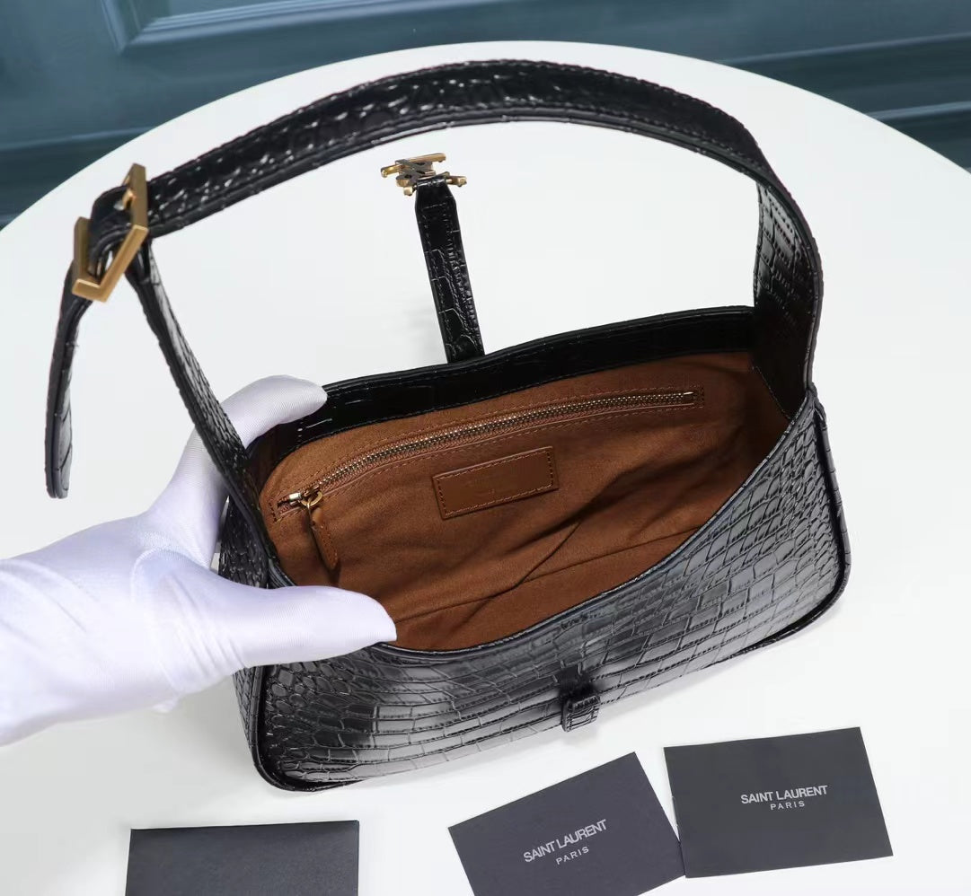 2022 Saint Laurent Handbags -- 57