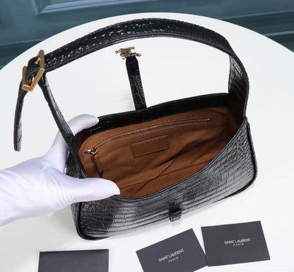 2022 Saint Laurent Handbags -- 57