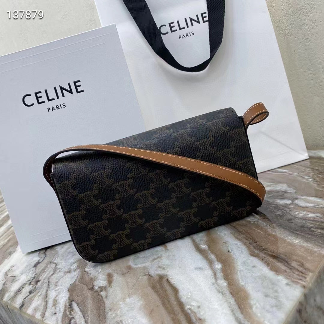 2022 Celine Handbags -- 31