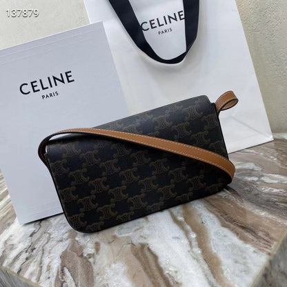 2022 Celine Handbags -- 31