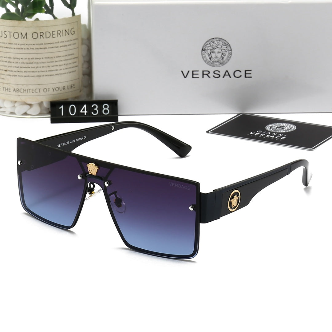 New Style Fashion Sunglasses For Summer