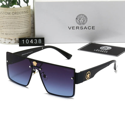 New Style Fashion Sunglasses For Summer