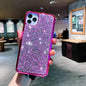 Diamond phone case for samsung - LVCASE