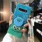 Lovely Cartoons Phone Case