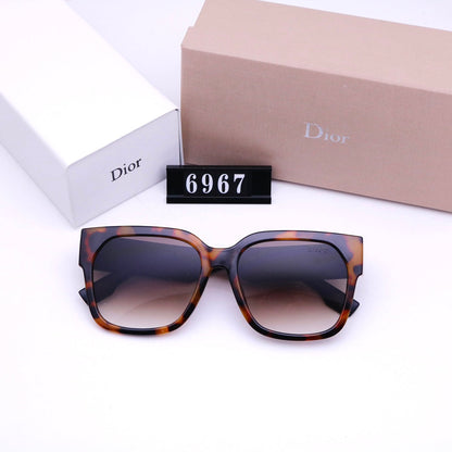 New Style Fashion Sunglasses For Summer