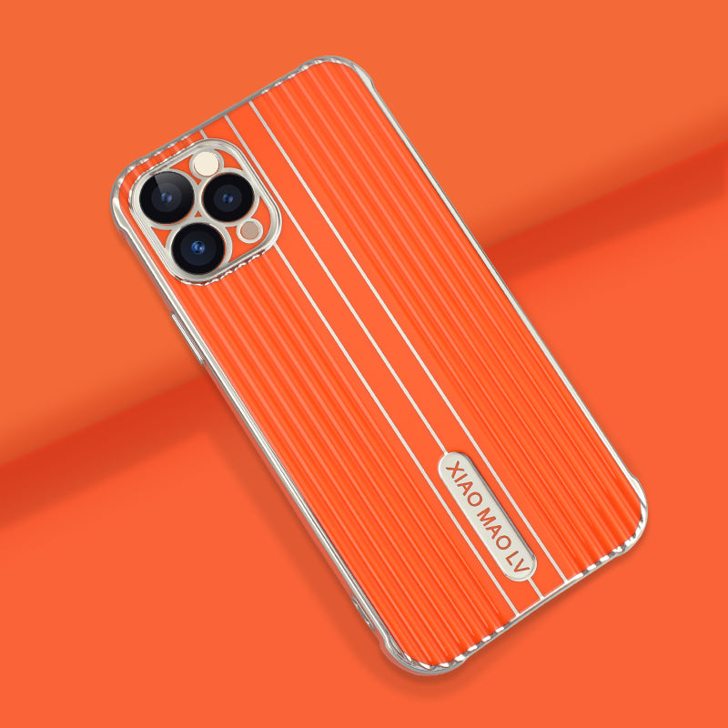 New Product Trolley Case Phone Case